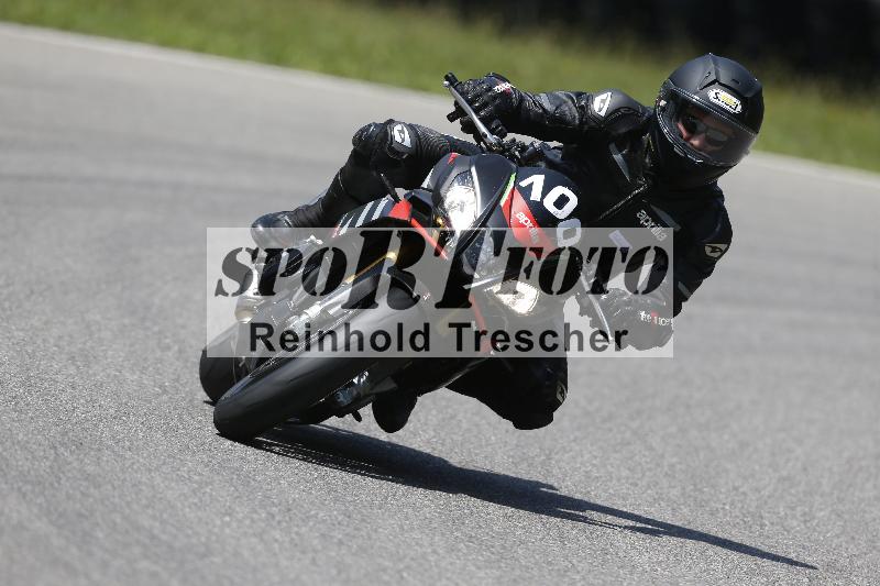 Archiv-2025/26 11.06.2025 Peter Studer have fun ADR/Gruppe gelb/100